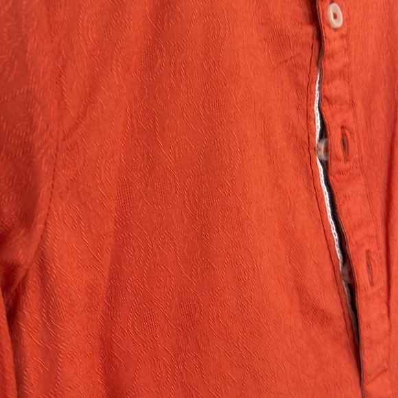 Pakistani / Indian Hopscotch boys 5-6 year old kurta/shirt. - Picture 4 of 5